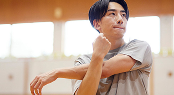 银川市鲁宁自考培训学校